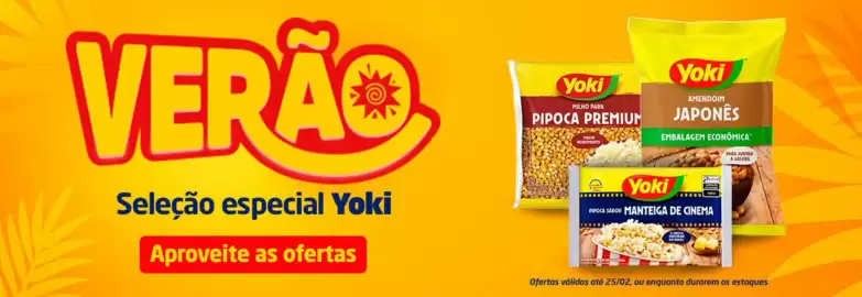 Folheto Tenda Atacado semana 8 Página 2