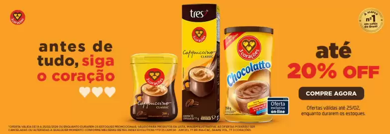 Folheto Tenda Atacado semana 8 Página 4