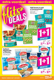 Coop folder week 9 Pagina 12