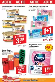 Coop folder week 9 Pagina 10