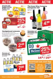 Coop folder week 9 Pagina 11