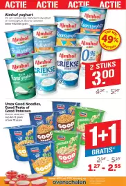 Coop folder week 9 Pagina 2