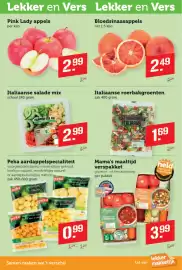 Coop folder week 9 Pagina 3