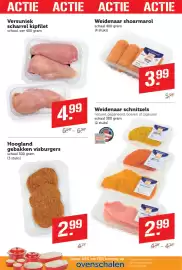 Coop folder week 9 Pagina 4