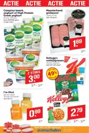 Coop folder week 9 Pagina 6