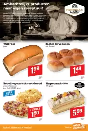 Coop folder week 9 Pagina 7