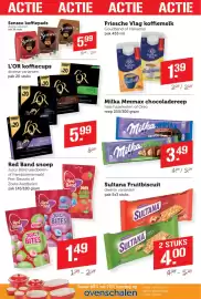 Coop folder week 9 Pagina 8