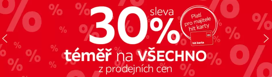 Kika Nábytek katalog Strana 1