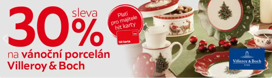 Kika Nábytek katalog Strana 3