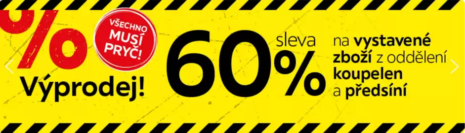 Kika Nábytek katalog Strana 4