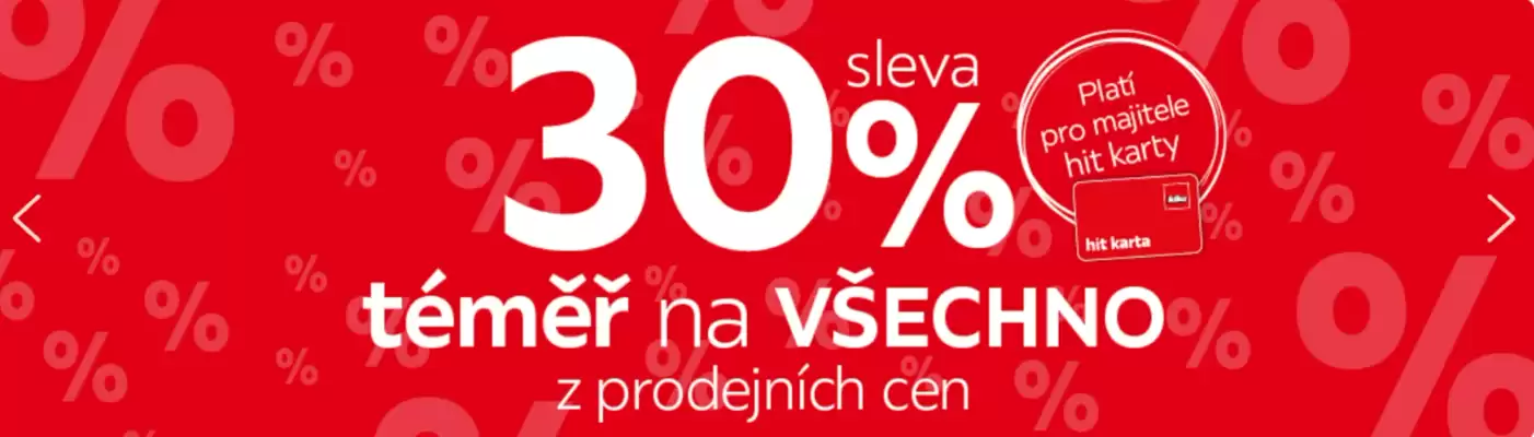 Kika Nábytek katalog (platné do 5-03)