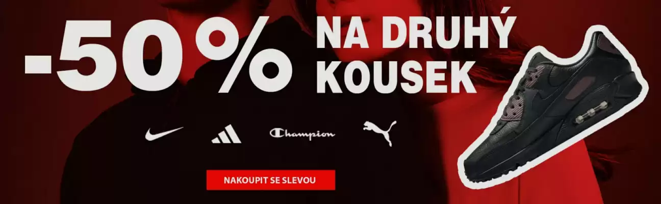 A3 sport leták (platné do 9-03)