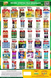 Catálogo Supermercados Bretas Página 4