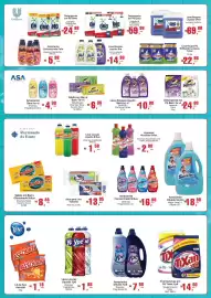 Catálogo Supermercados Mateus Página 2