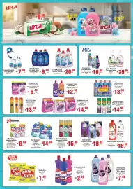 Catálogo Supermercados Mateus Página 3