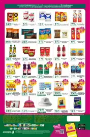 Folheto Comercial Esperança semana 8 Página 2