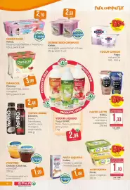 Folleto SPAR Gran Canaria Página 10