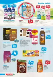 Folleto SPAR Gran Canaria Página 12