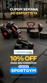 Magazine Magazine Luiza semana 8 Página 2