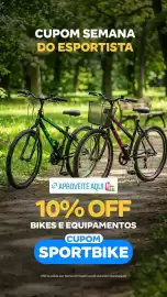 Magazine Magazine Luiza semana 8 Página 3