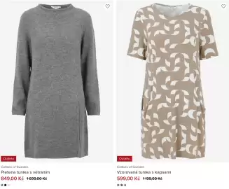 Cellbes katalog Strana 2