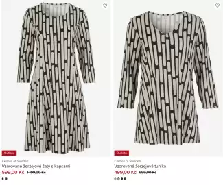 Cellbes katalog Strana 3