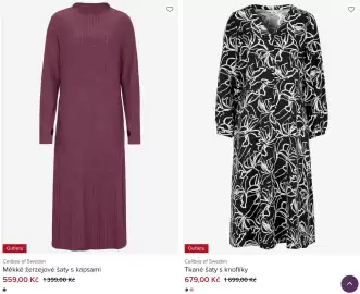 Cellbes katalog Strana 4