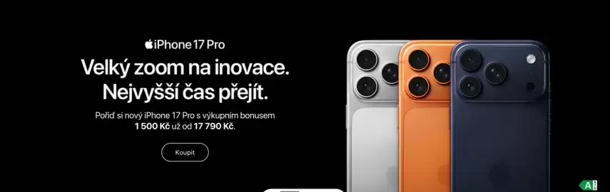 Istyle leták Strana 2