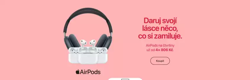 Istyle leták Strana 3