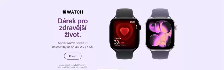 Istyle leták Strana 5