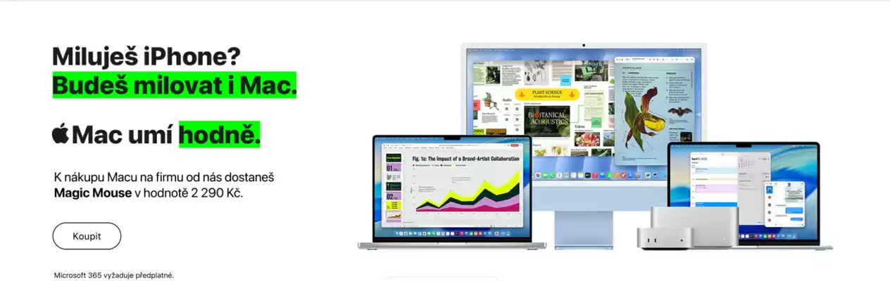 Istyle leták (platné do 23-02)