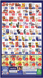 Tabloide Barbosa Supermercados Página 2