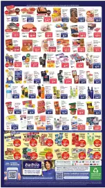 Tabloide Barbosa Supermercados Página 2