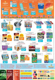 Encarte Supermercados Mundial Página 12