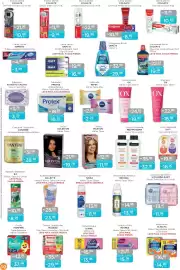 Encarte Supermercados Mundial Página 10