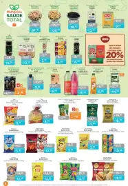 Encarte Supermercados Mundial Página 4