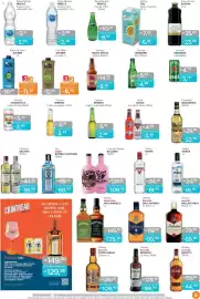 Encarte Supermercados Mundial Página 5