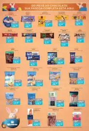 Encarte Supermercados Mundial Página 6