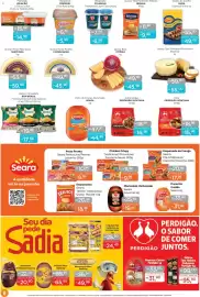 Encarte Supermercados Mundial Página 8