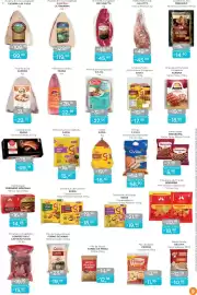 Encarte Supermercados Mundial Página 9