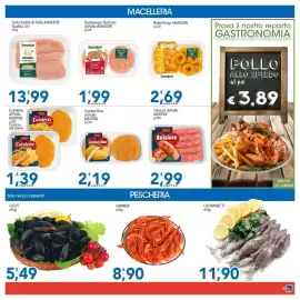 Volantino Sidis | superstore Pagina 3