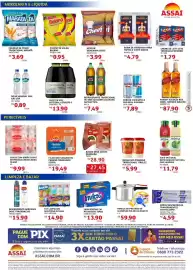 Encarte Assaí Atacadista Página 2