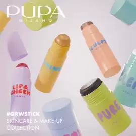 Volantino Beauty Star settimana 8 Pagina 4