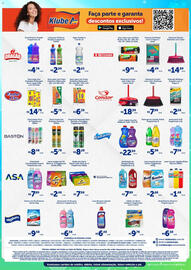 Encarte Atakarejo semana 8 Página 2