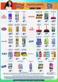 Encarte Atakarejo semana 8 Página 2