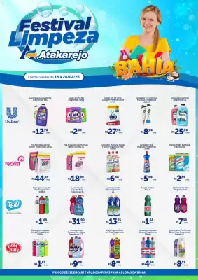 Encarte Atakarejo (válido até 24-02)