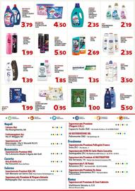 Volantino Premium Supermercati Pagina 16