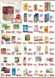 Volantino Premium Supermercati Pagina 10