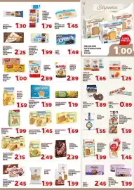 Volantino Premium Supermercati Pagina 11