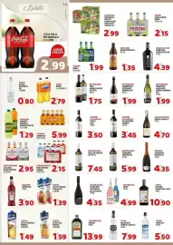 Volantino Premium Supermercati Pagina 14